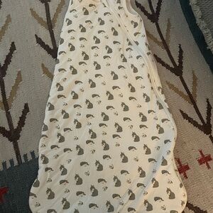 Kyte Baby Sleep Sack 0-6mo